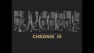 02  Kollegah   Red Light District Anthem INSTRUMENTAL