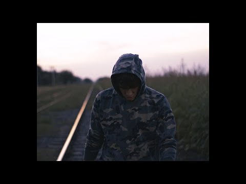 San Tea - Fuego Lento (Shot by Estrada)