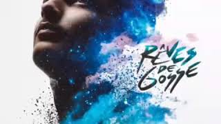 RK - J&#39;ai trop zoné