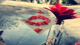 Chimene Badi - Entre Nous