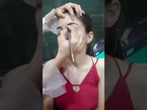 Bridal Makeup Artist portfolio by Avni Kashyap Makeover in Delhi - Photo 0 Bridal Makeup Artist portfolio by Avni Kashyap Makeover in Delhi - Photo 0