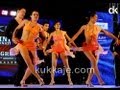 Konkani Song Sexy Chedvah
