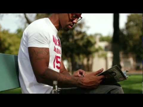 BLOCCBOY DOT "209 MOVEMENT"  OFFICIAL VIDEO Dir. By Zar The Dip