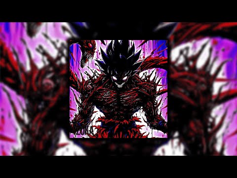 [FREE] SHADOWRAZE x DOTA RAP x ZXCURSED x PHONK type beat - MORPHLING (prod. izuka)