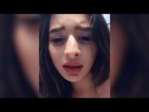 Ankita Dave Hot Videos With Her BoyFriends V 2 0 1080 X 1080