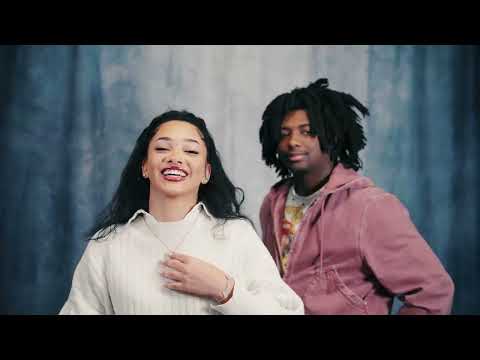 Ghoncho1800 - Unique visializer