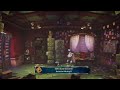 Epic Mickey Rebrushed Detective Mickey 2