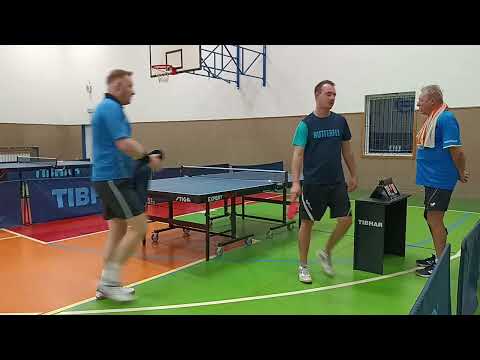 ST EUROMASTER Kolín B - Sokol Pyšely A (KP2) 2024-11-23