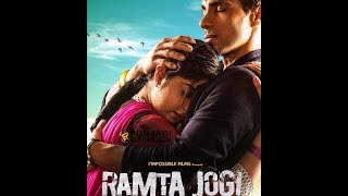 Ramta-jogi movie second-2nd-day-1st-saturday-box-o