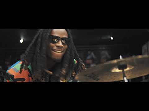 Lil Dmac - Soul Fly (Official Music Video)