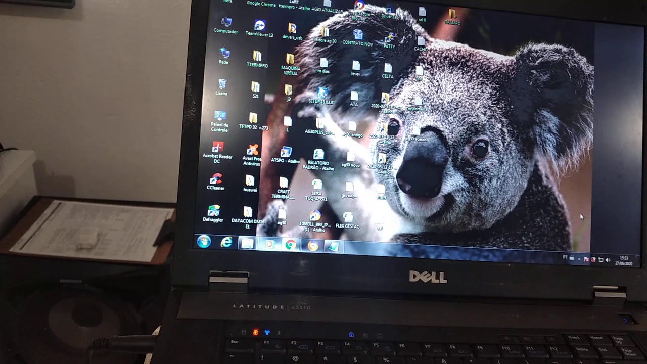 Atualização Cinebox Supremo 20/06/2020