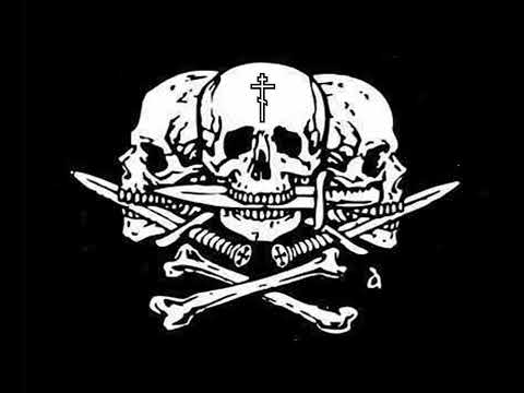 06 Madness Duits Gelul：by DJ Pagan Meets G-Town