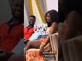 Maurice Sam Sonia Uche Film Back 2 Back Bangers ️