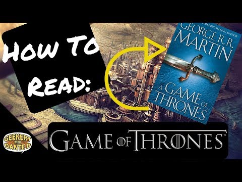 download lagu mp3 mp4 Game Of Thrones Book 4 Read Online, download lagu Game Of Thrones Book 4 Read Online gratis, unduh video klip Game Of Thrones Book 4 Read Online