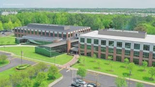 USAA to add 500 jobs in Chesapeake with new office expansion