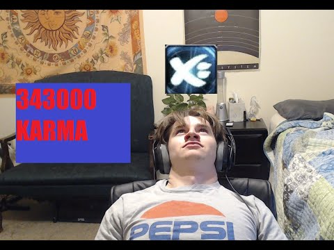 Touch of Karma is back!  Windwalker Pvp Solo shuffle Wow Dragonflight