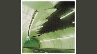 A Night At the Drugstore