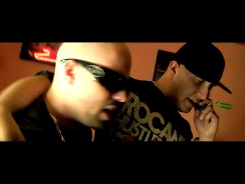 Toony feat. Fu - Money Money (prod.Fat'e Pro)