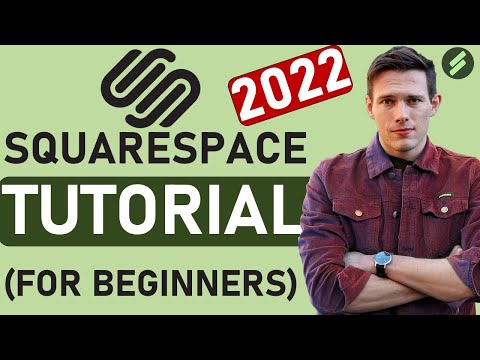 Wix Tutorial 2023 Full Tutorial For Beginners Create A Professional Website