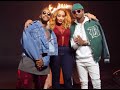 Diamond Platnumz Ft Omarion African Beauty