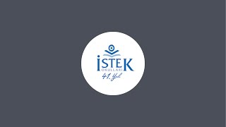 İSTEK Antalya Lara - Mustafa Kaynak Anadolu Lisesi Genç Kızlar Voleybo