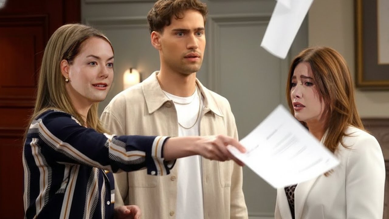 YouTube Thumbnail Downloader FULL HQ IMAGE