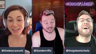 "A Matter of Honor" (#208) | To Boldly Watch | Uncut Video Recording