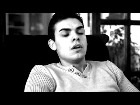 Dimitar Cvetkovski - Kafka