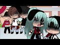 Gacha Life Honestly Encore Glmv PART 2