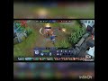 Eudora Euro Step Odette