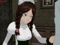 [Mad Father] Maria & Alfred Drevis - Loyalty [MMD ...