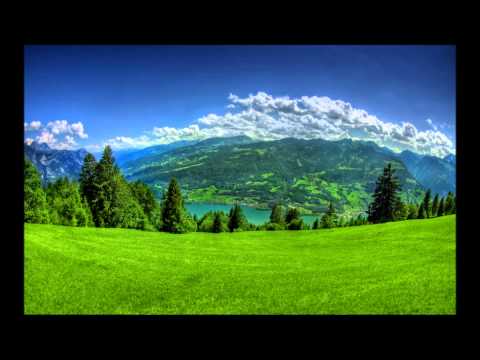 Space rockerz & Tania zygar - Puzzle piece (DLCM radio edit)