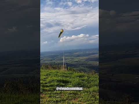 Ponto chic MG #fy #fypage #minasgerais #paz #neymar #brasil #turismo #deus #influencer #firstvlog