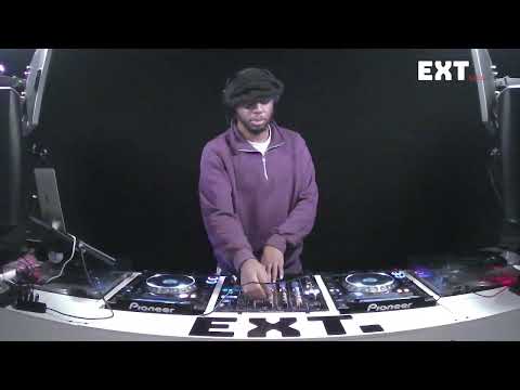 Naughty Ned - 23 Dec 2025 