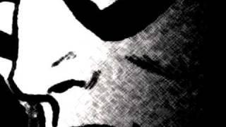 The Last Man Standing - The Phantom&#39;s Revenge **Promotional Clip**