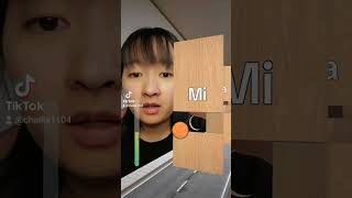 【tiktok】最後不正してて草www
