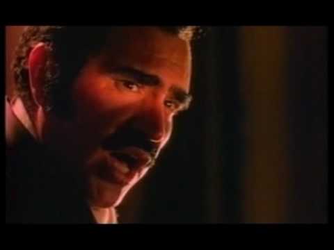 TE DEJO EN LIBERTAD.VOB