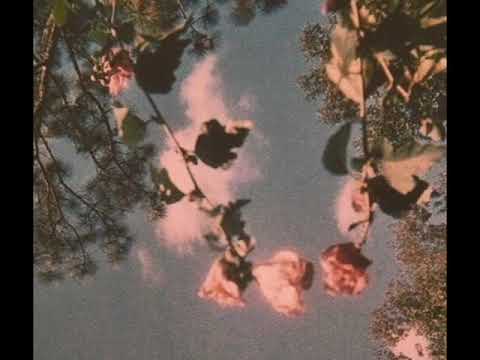 *Free* 6lack X Bryson Tiller X  H. E. R. TYPE BEAT "STILL ON MY BRAIN"