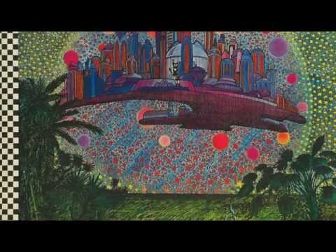 Supersempfft – I'm Gonna Make You Big