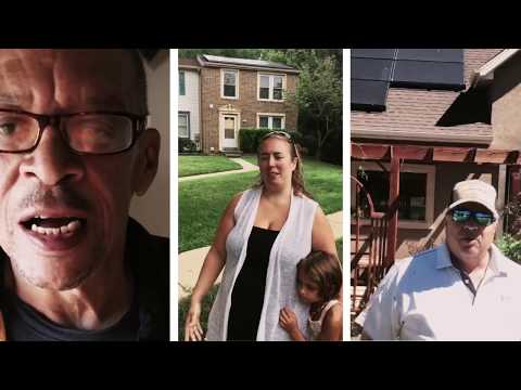 See What Customers Are Saying