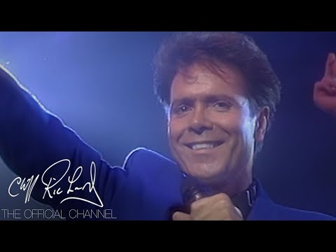 Thumbnail for Have Yourself a Merry Little Christmas video