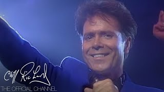 Cliff Richard - Have Yourself A Merry Little Christmas (Together with Cliff Richard, 22.12.1991)