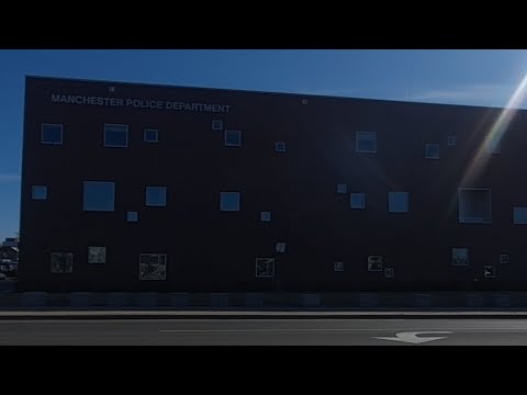 RECORDS REQUEST TIME FOR MPD... BTF & SAVAGE