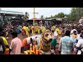 18 Padi Karuppa Sami