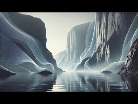 Kateryna Voroniuk - FjordHum