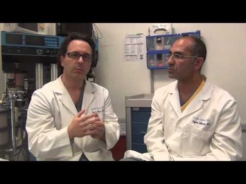 Managing Thick Skin During Ethnic Rhinoplasty