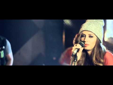 Asia Ash - Move Over (Official Video)