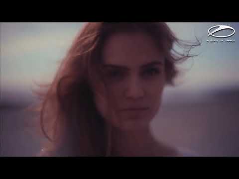 Protoculture feat Tricia McTeague   Burning Bridges Music Video