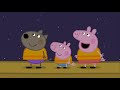 Peppa Pig 3x36 Grampy Rabbit S Lighthouse