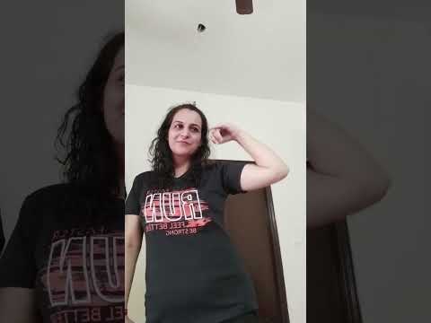 Pallavi Jaggi Pallavi Jaggi audition